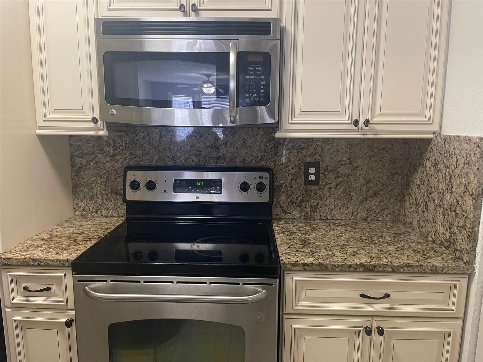 11594 WESTWOOD BLVD #1613, ORLANDO, FL, 32821