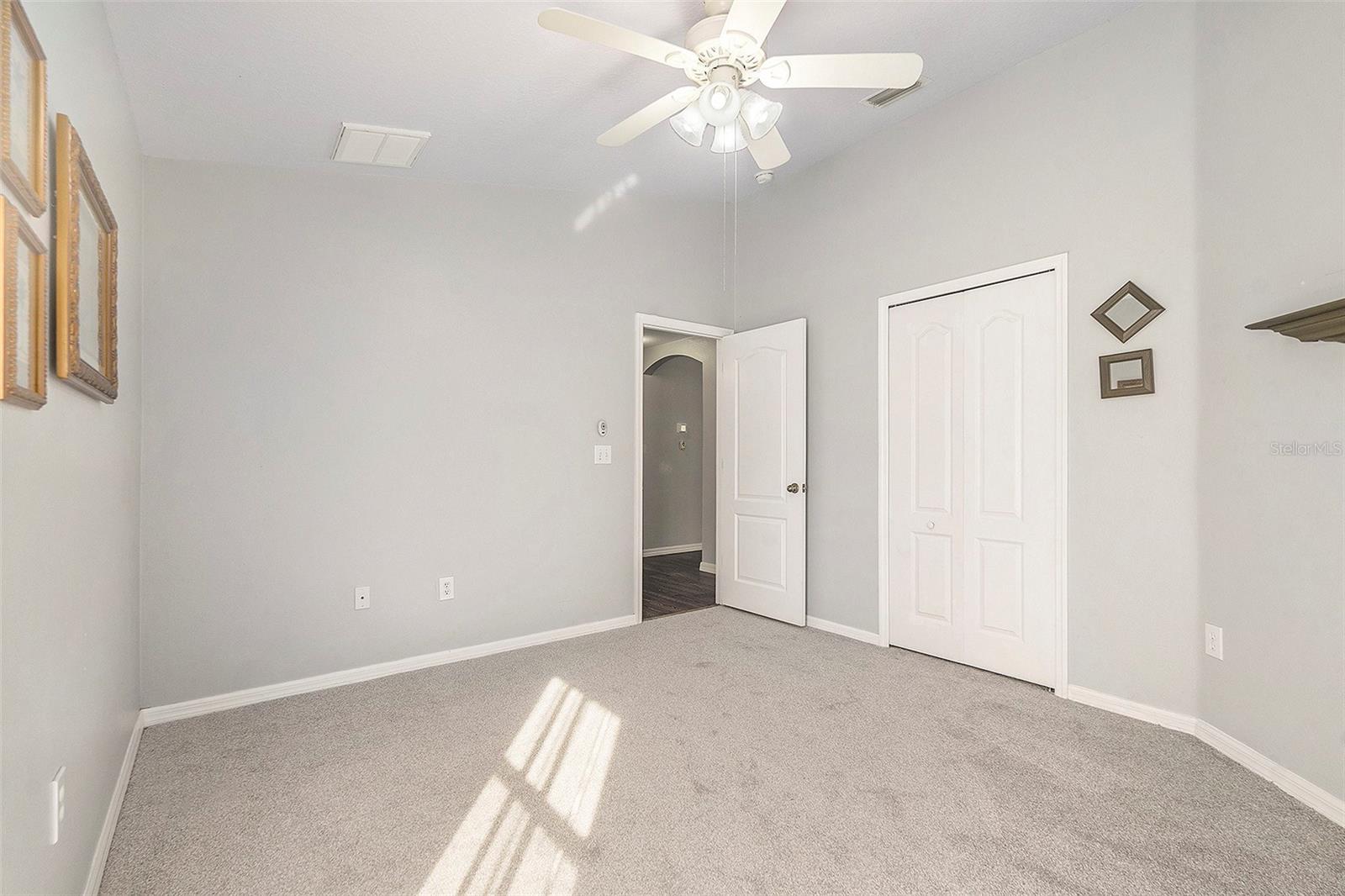 9842 EDMONTON DR, LAND O LAKES, FL, 34638