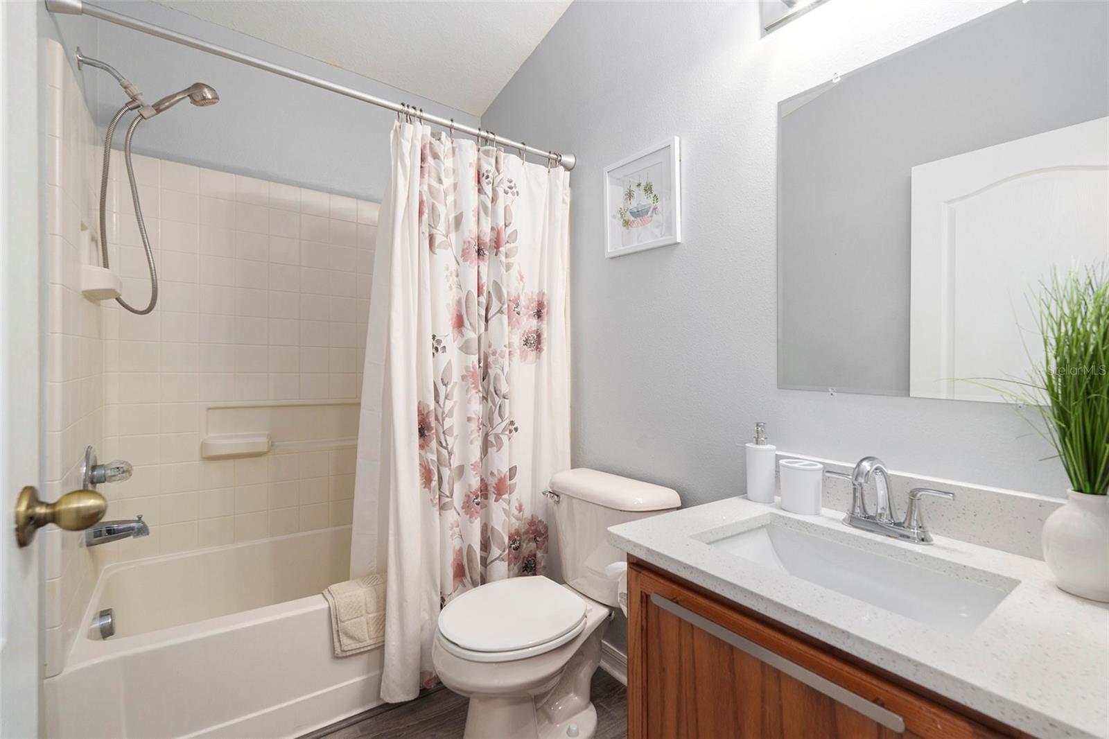 9842 EDMONTON DR, LAND O LAKES, FL, 34638