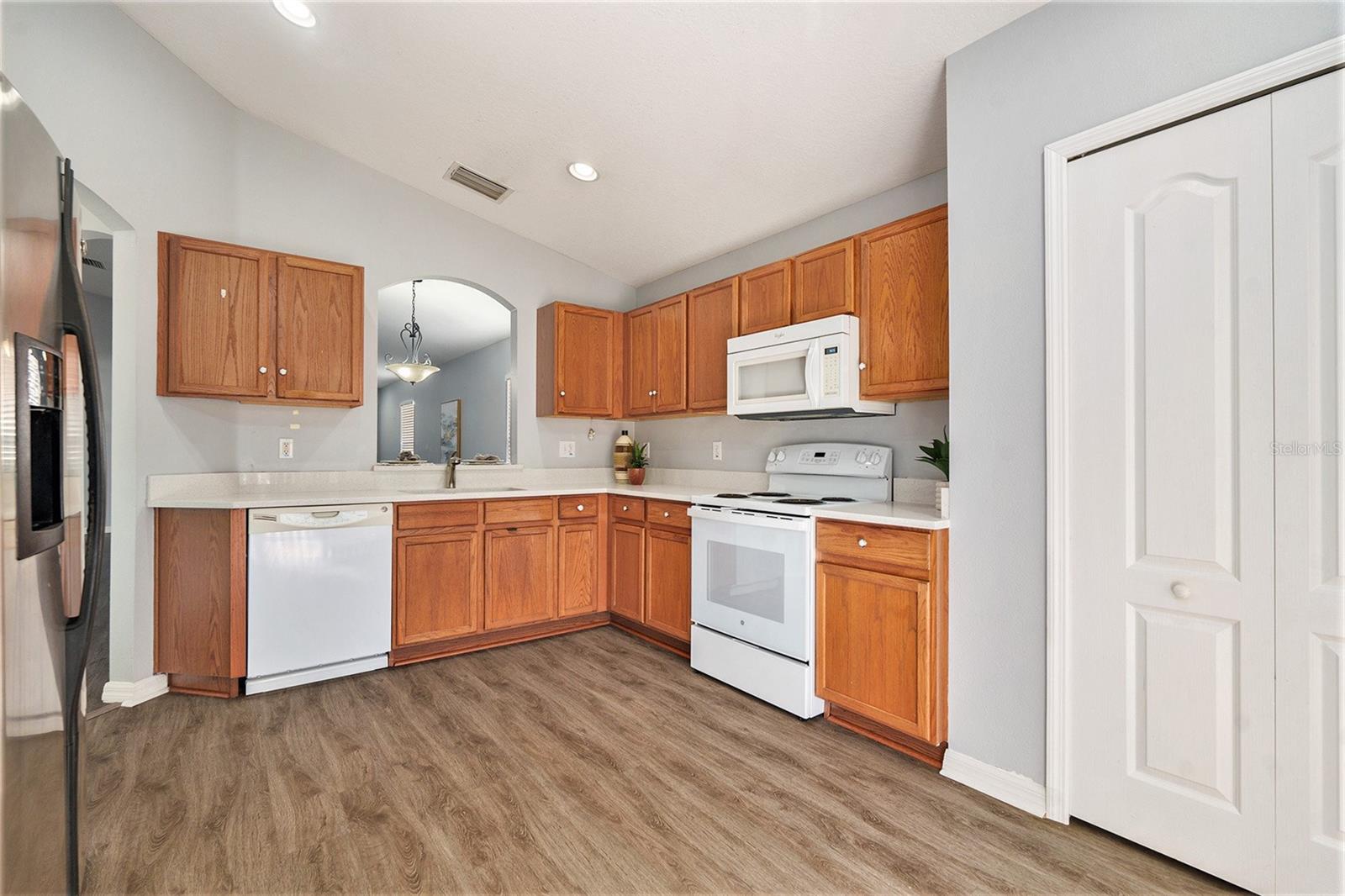 9842 EDMONTON DR, LAND O LAKES, FL, 34638