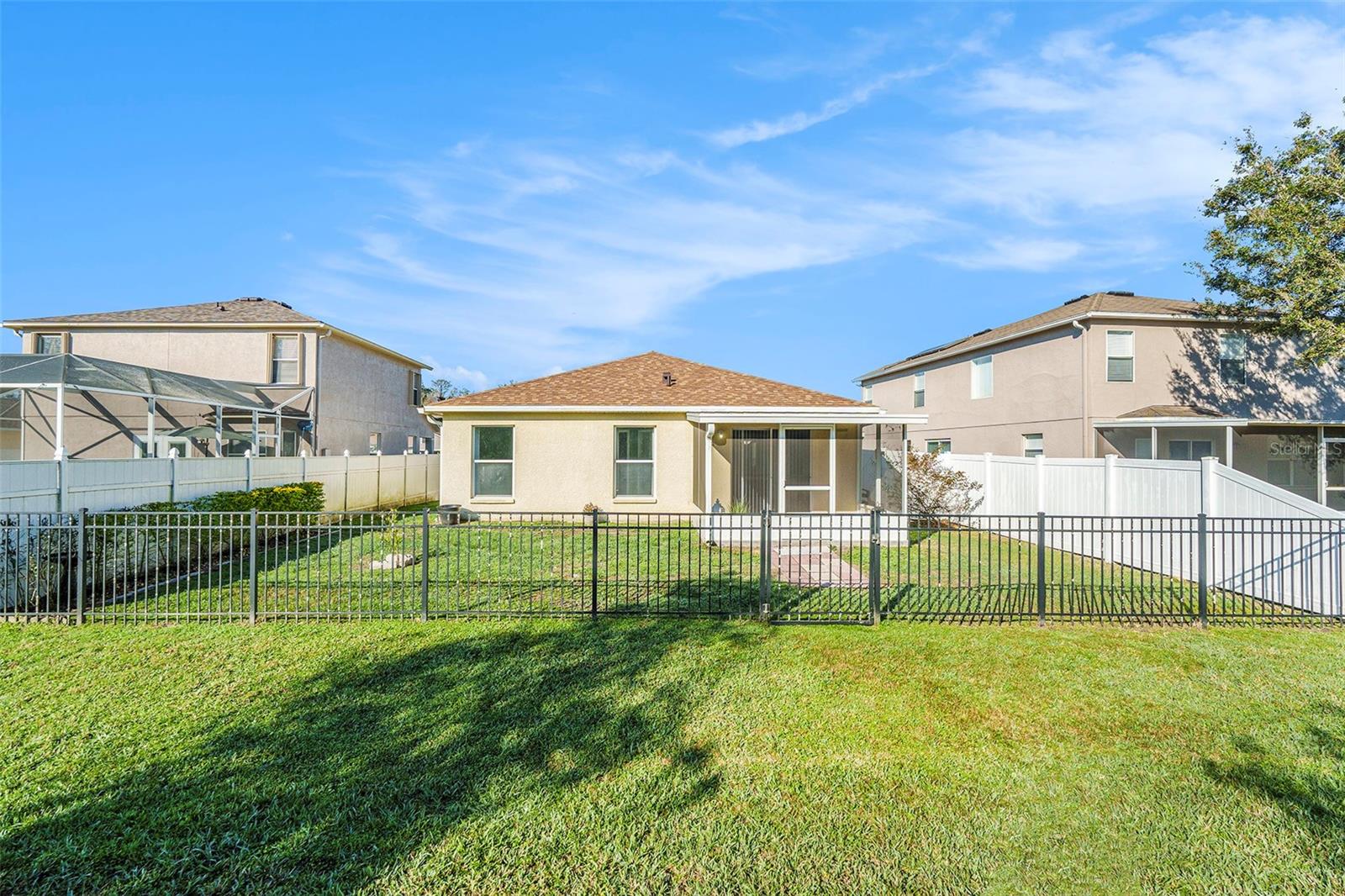 9842 EDMONTON DR, LAND O LAKES, FL, 34638