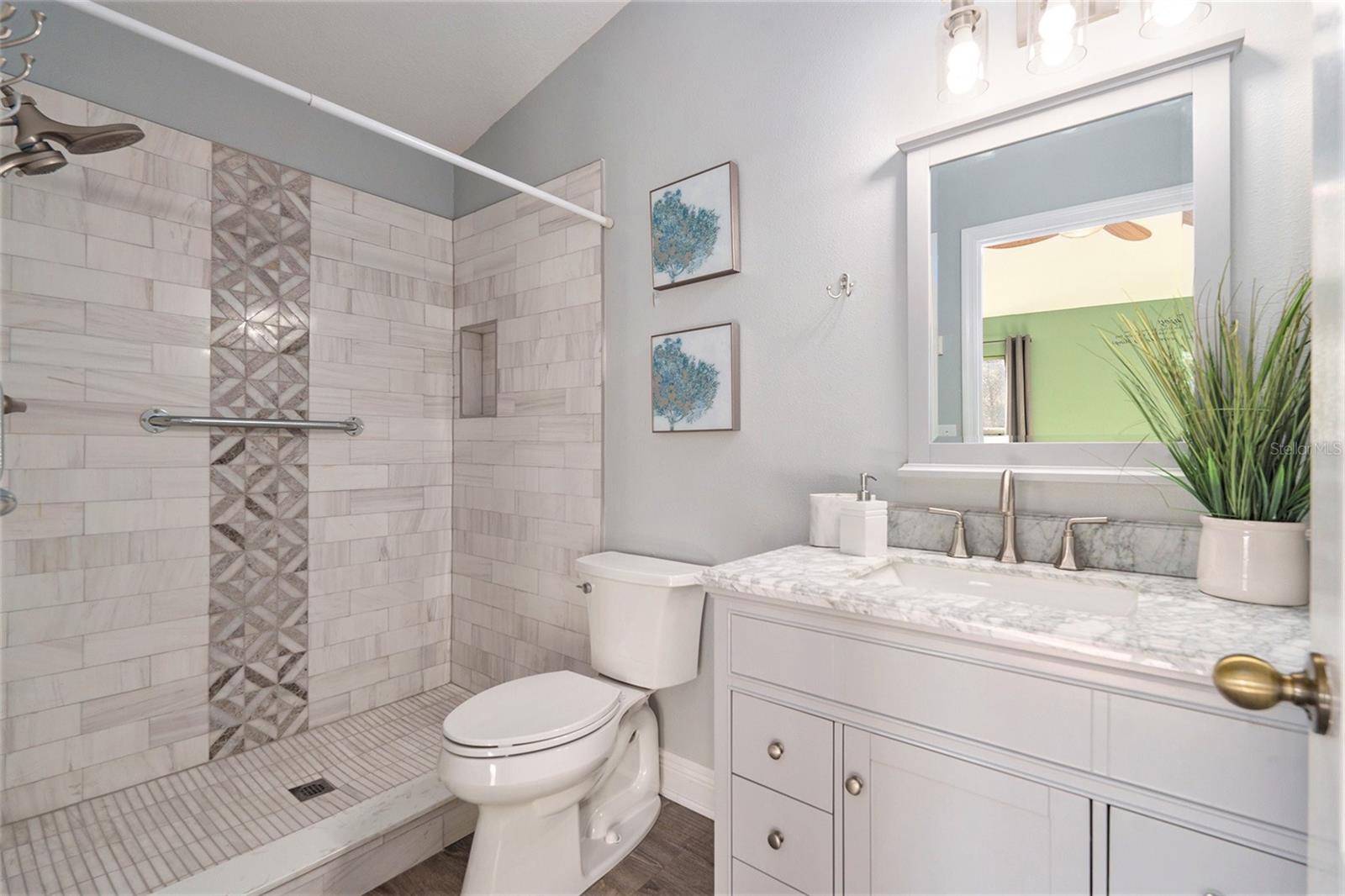 9842 EDMONTON DR, LAND O LAKES, FL, 34638