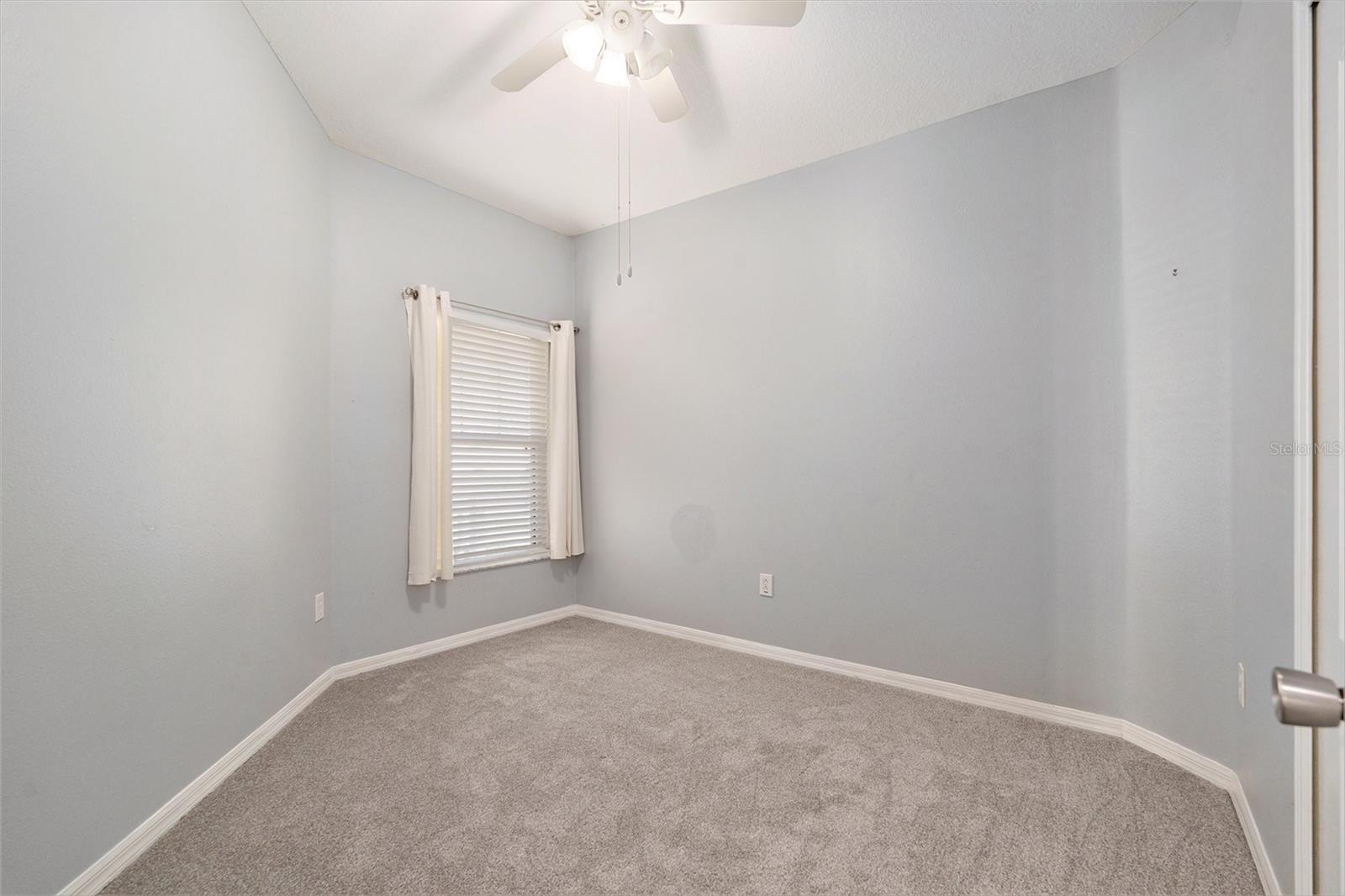 9842 EDMONTON DR, LAND O LAKES, FL, 34638