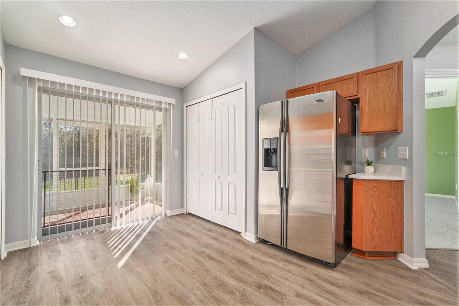 9842 EDMONTON DR, LAND O LAKES, FL, 34638