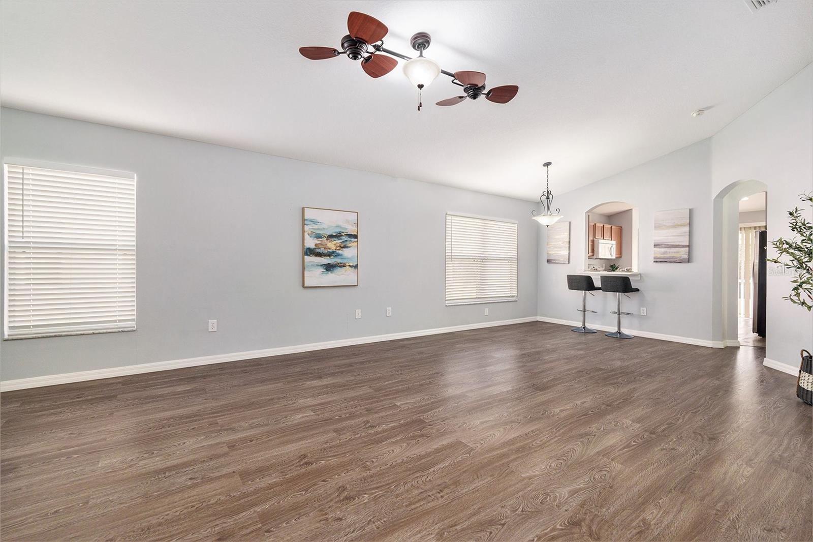9842 EDMONTON DR, LAND O LAKES, FL, 34638