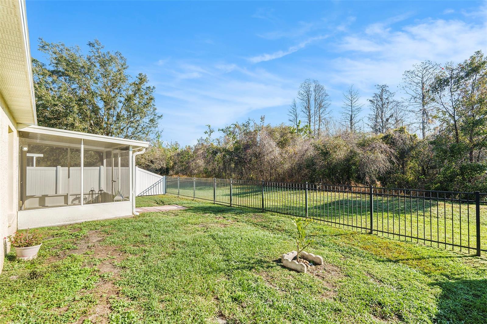 9842 EDMONTON DR, LAND O LAKES, FL, 34638
