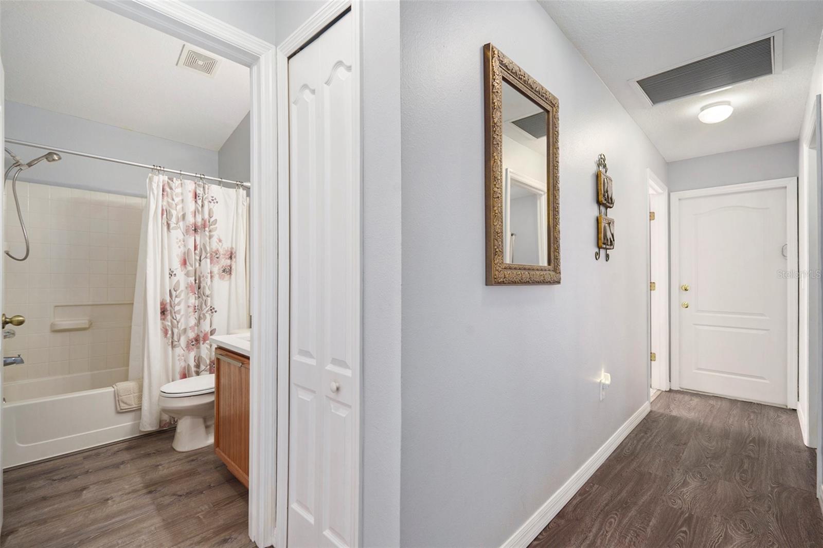 9842 EDMONTON DR, LAND O LAKES, FL, 34638