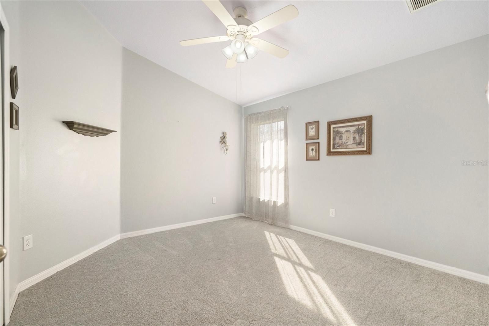 9842 EDMONTON DR, LAND O LAKES, FL, 34638