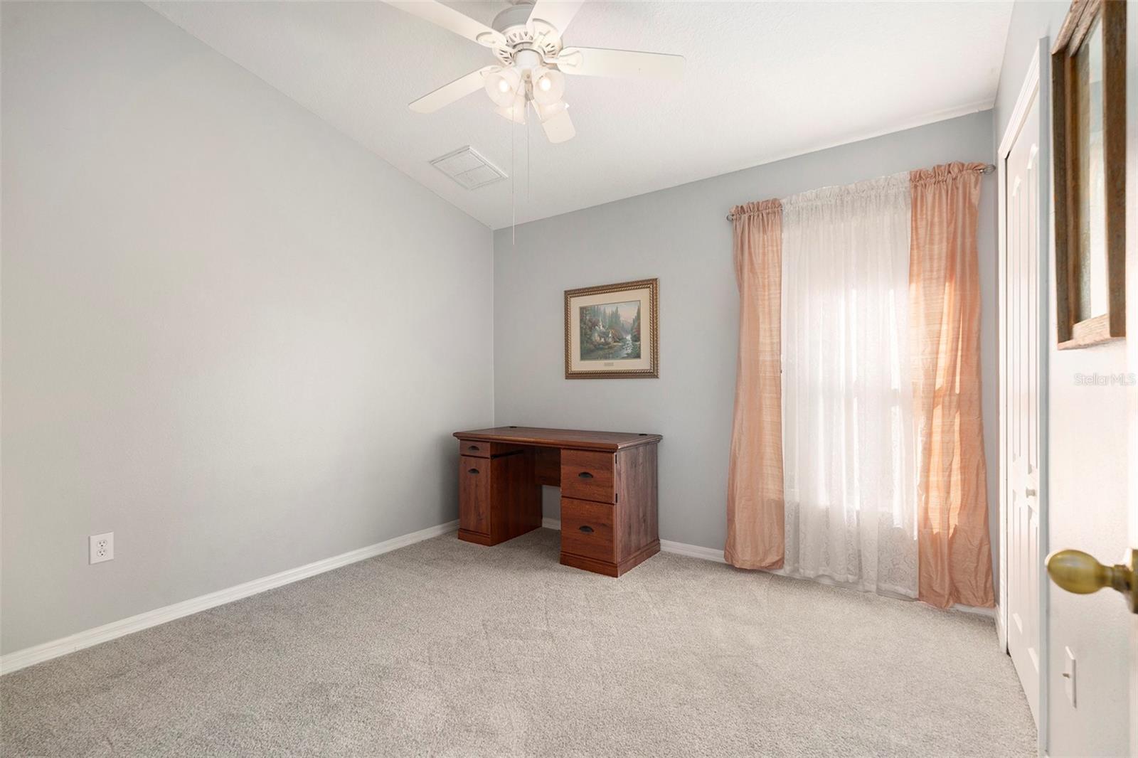 9842 EDMONTON DR, LAND O LAKES, FL, 34638