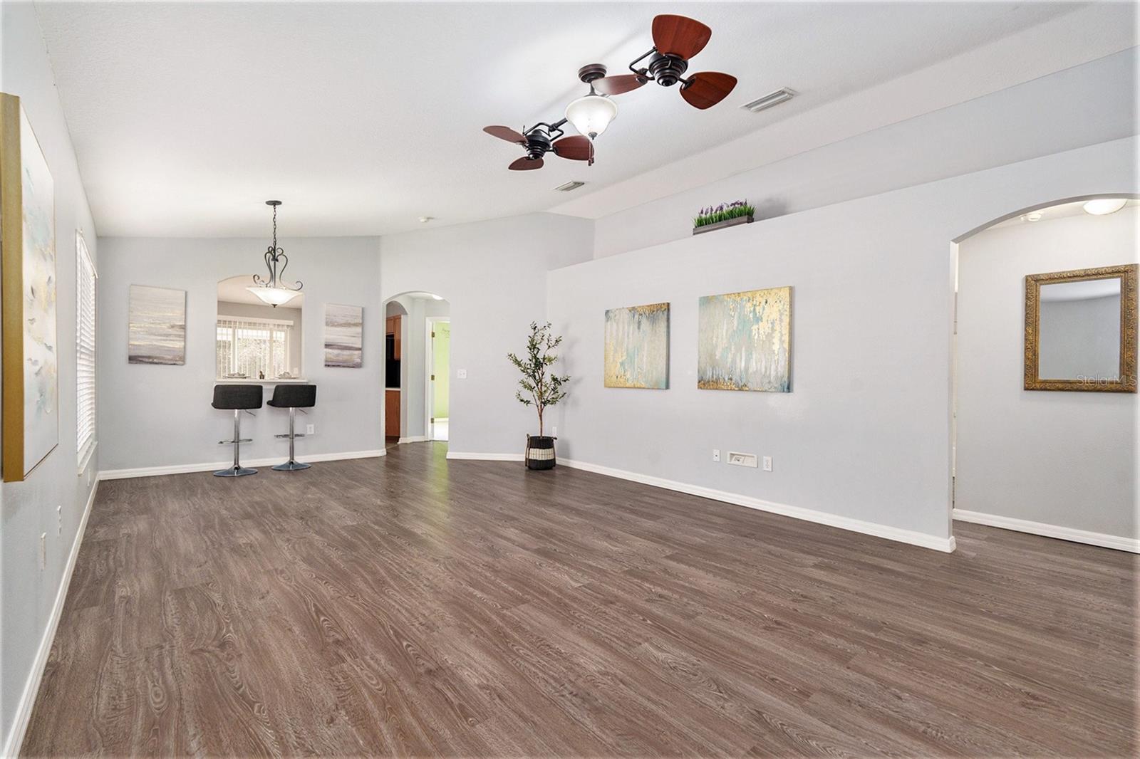 9842 EDMONTON DR, LAND O LAKES, FL, 34638
