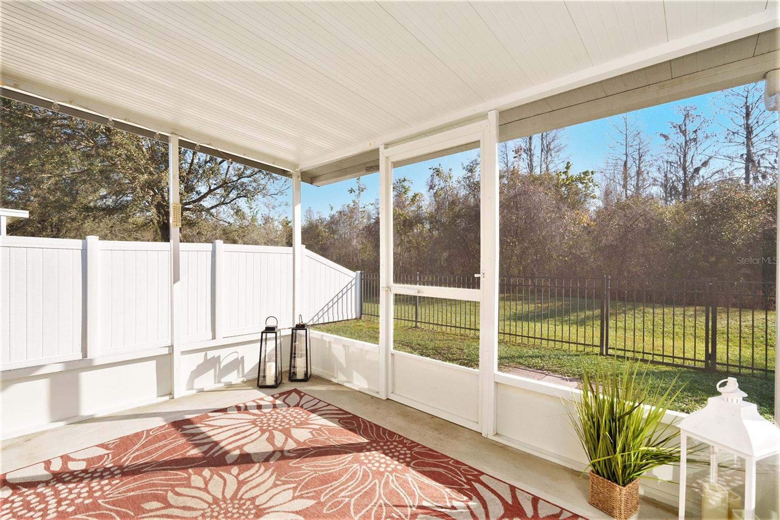 9842 EDMONTON DR, LAND O LAKES, FL, 34638
