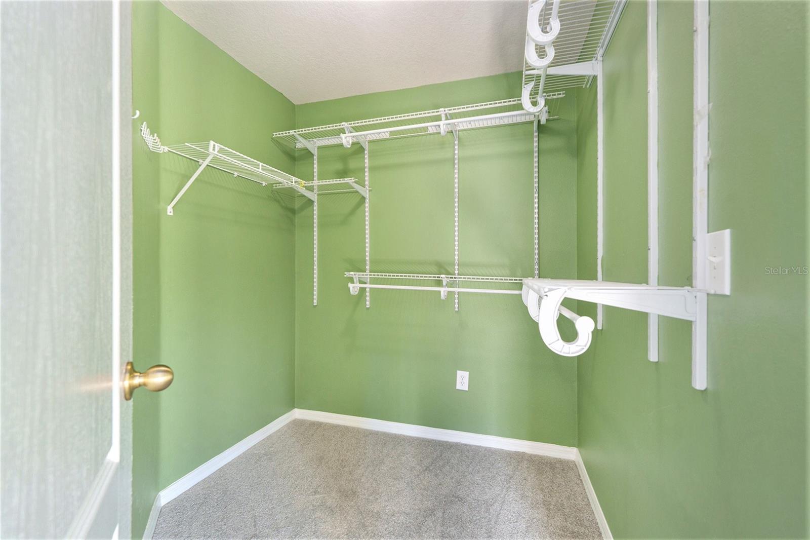9842 EDMONTON DR, LAND O LAKES, FL, 34638