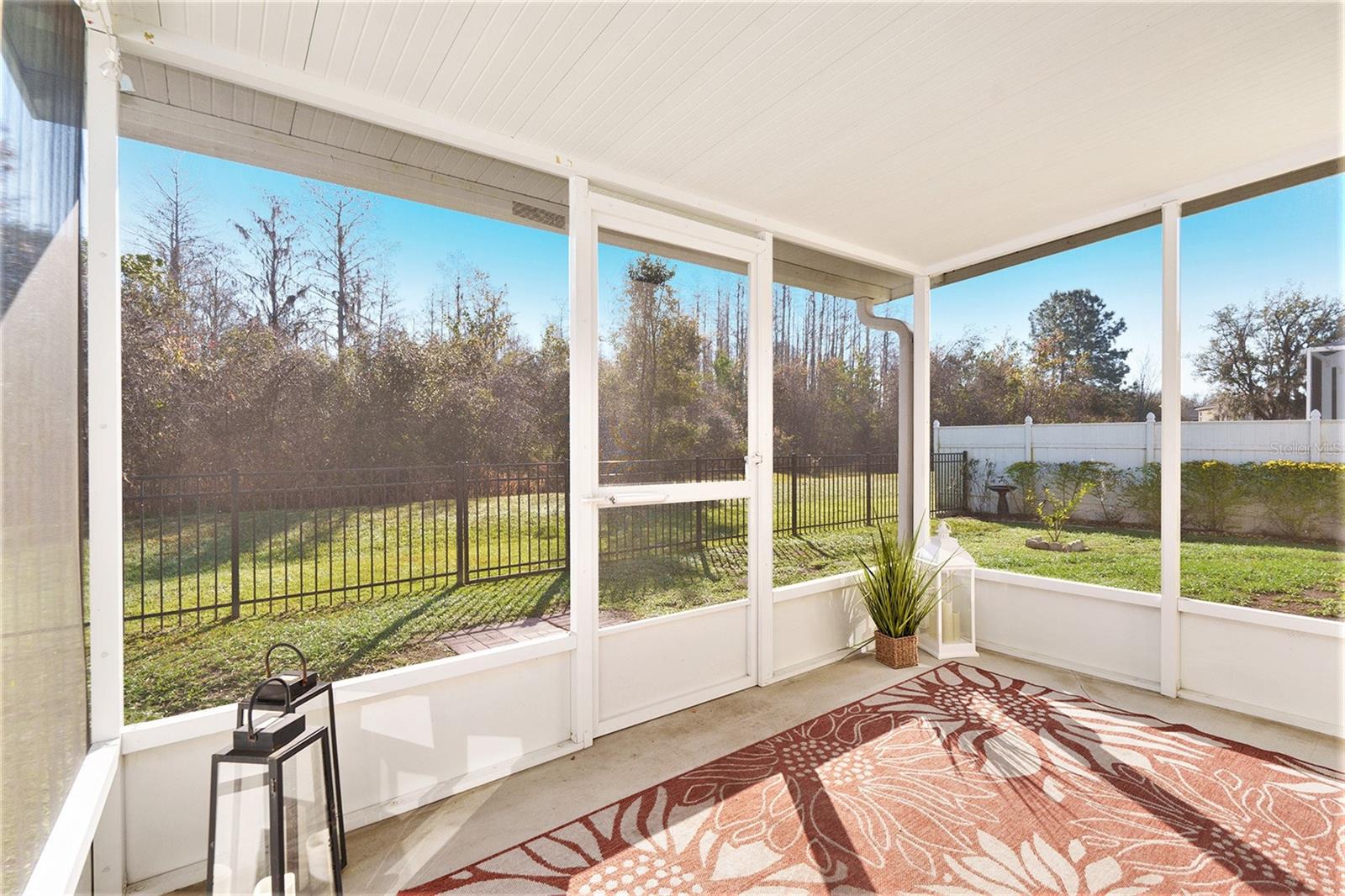 9842 EDMONTON DR, LAND O LAKES, FL, 34638