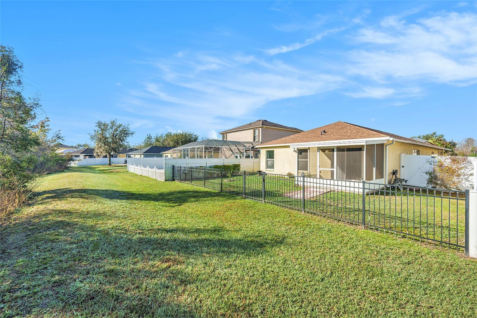 9842 EDMONTON DR, LAND O LAKES, FL, 34638