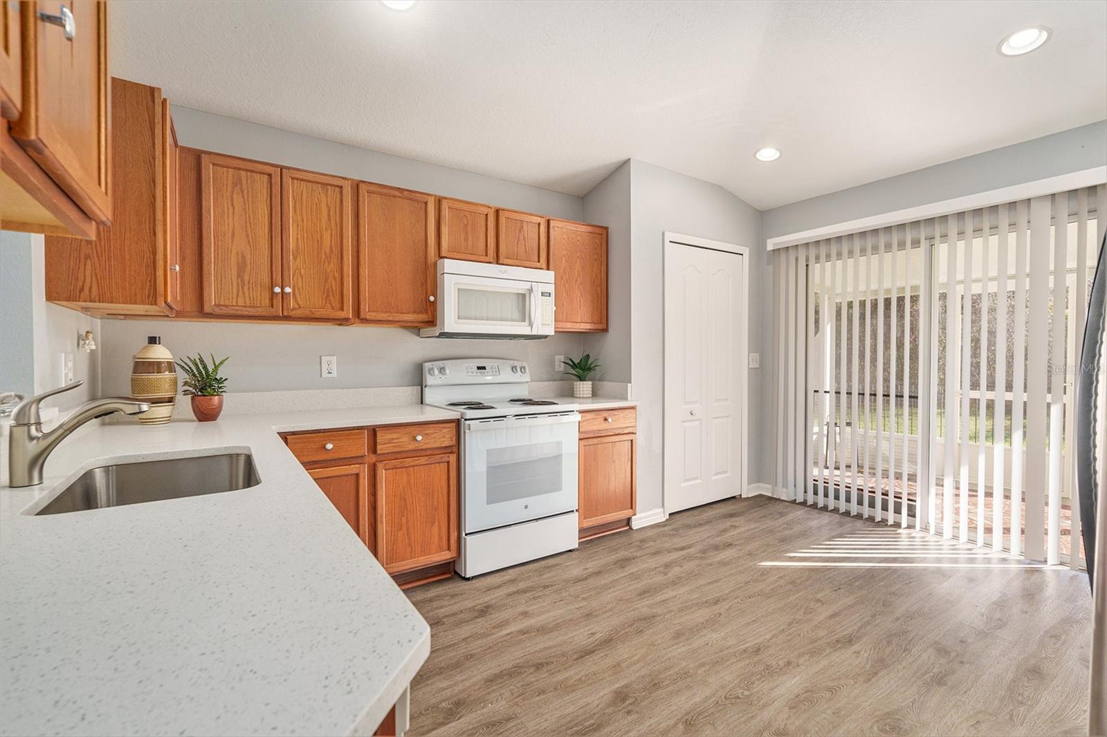 9842 EDMONTON DR, LAND O LAKES, FL, 34638
