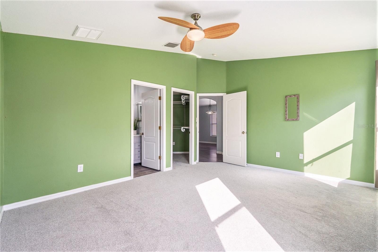 9842 EDMONTON DR, LAND O LAKES, FL, 34638