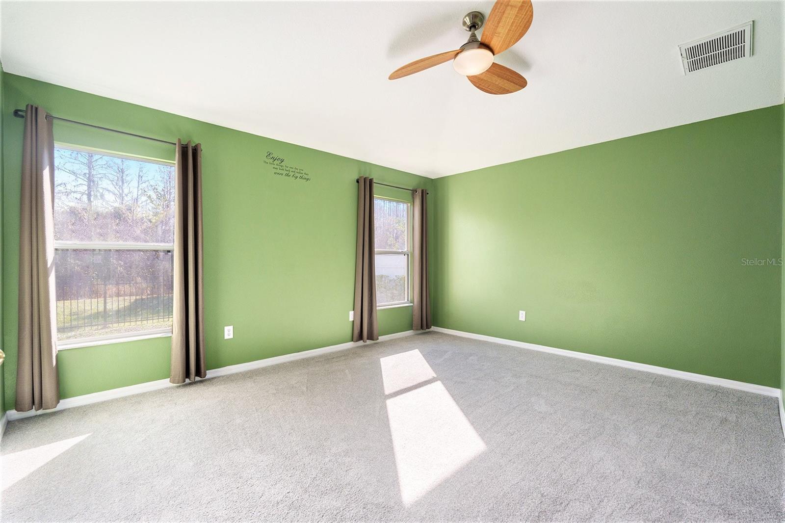 9842 EDMONTON DR, LAND O LAKES, FL, 34638