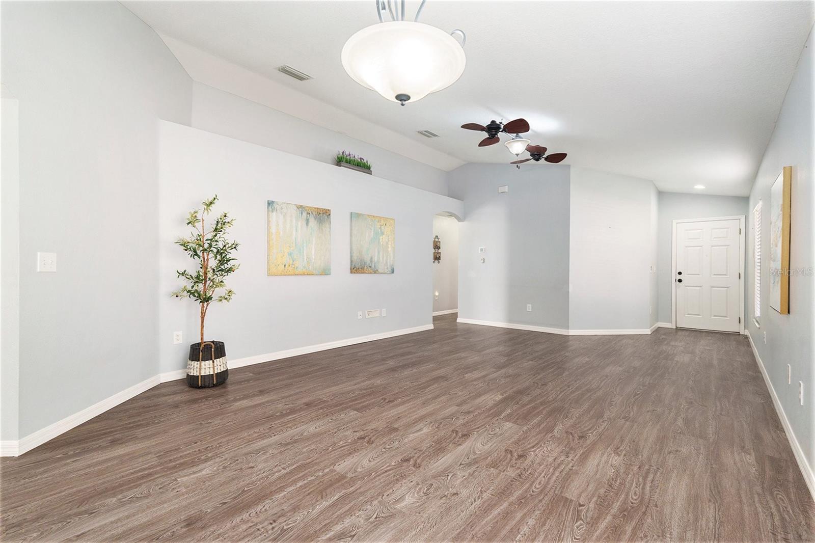9842 EDMONTON DR, LAND O LAKES, FL, 34638