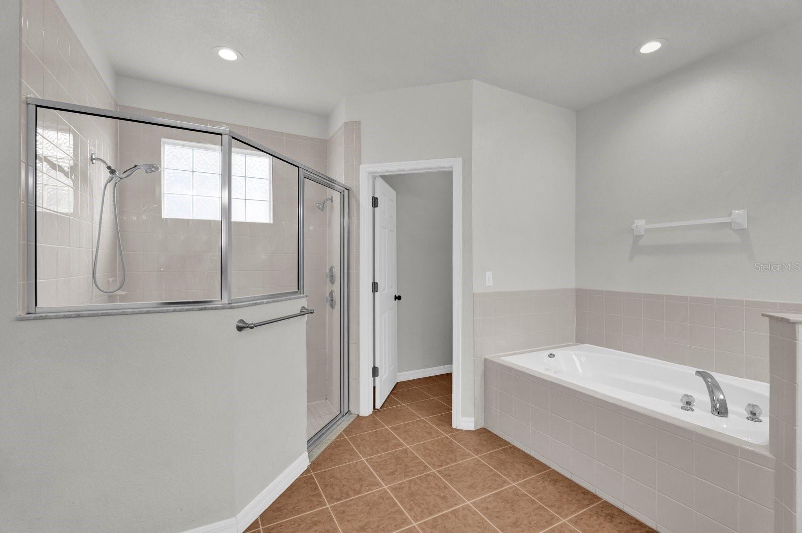 127 BLACKSTONE CREEK RD, GROVELAND, FL, 34736