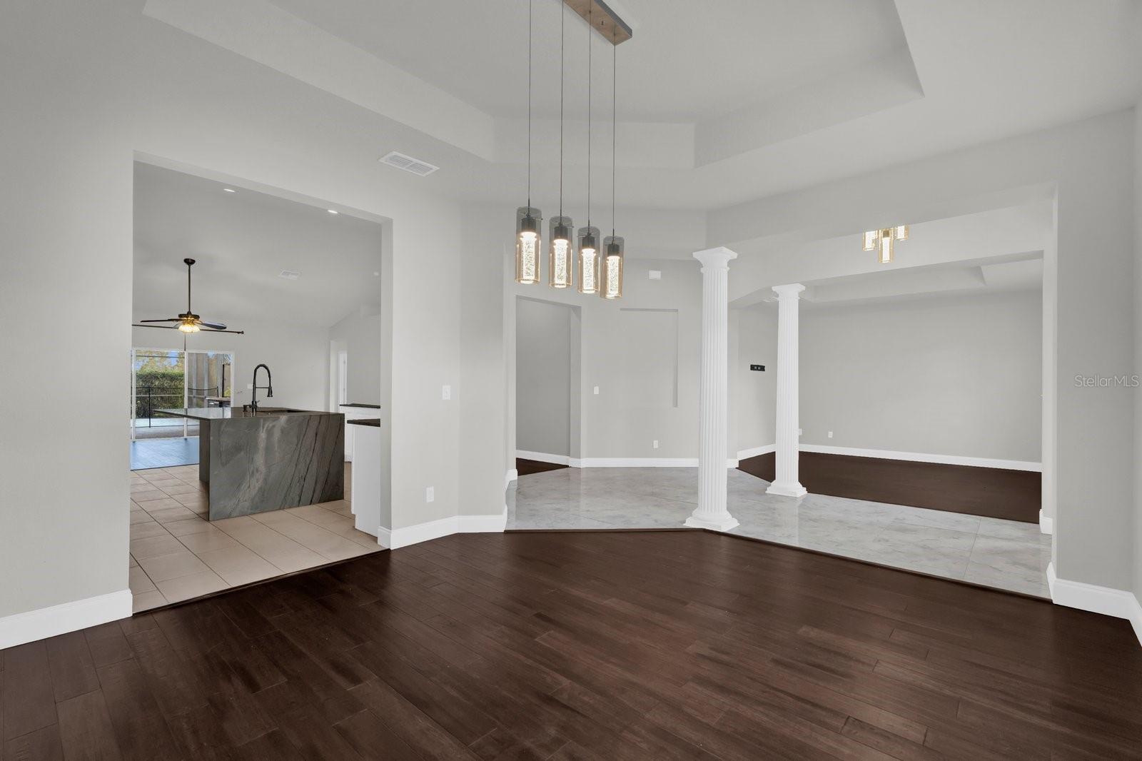 127 BLACKSTONE CREEK RD, GROVELAND, FL, 34736