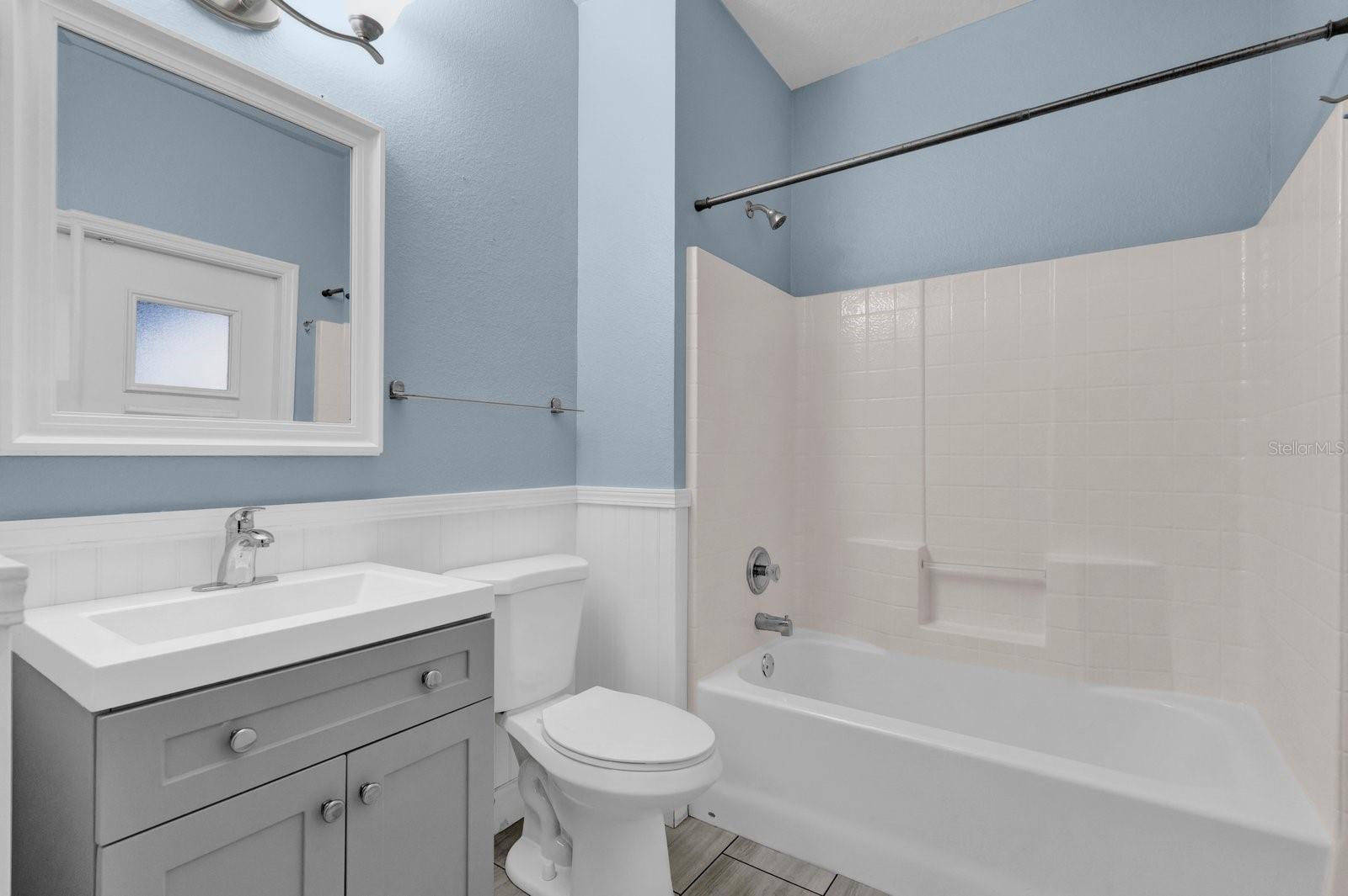 127 BLACKSTONE CREEK RD, GROVELAND, FL, 34736