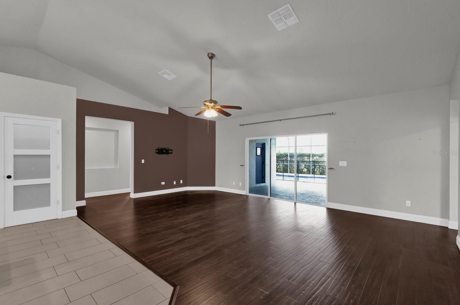 127 BLACKSTONE CREEK RD, GROVELAND, FL, 34736