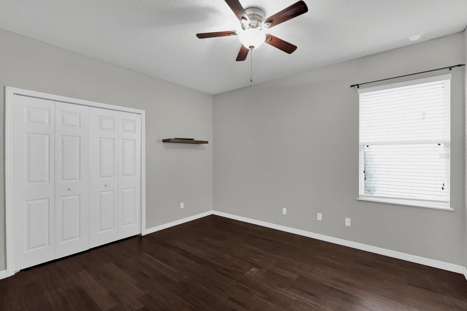 127 BLACKSTONE CREEK RD, GROVELAND, FL, 34736