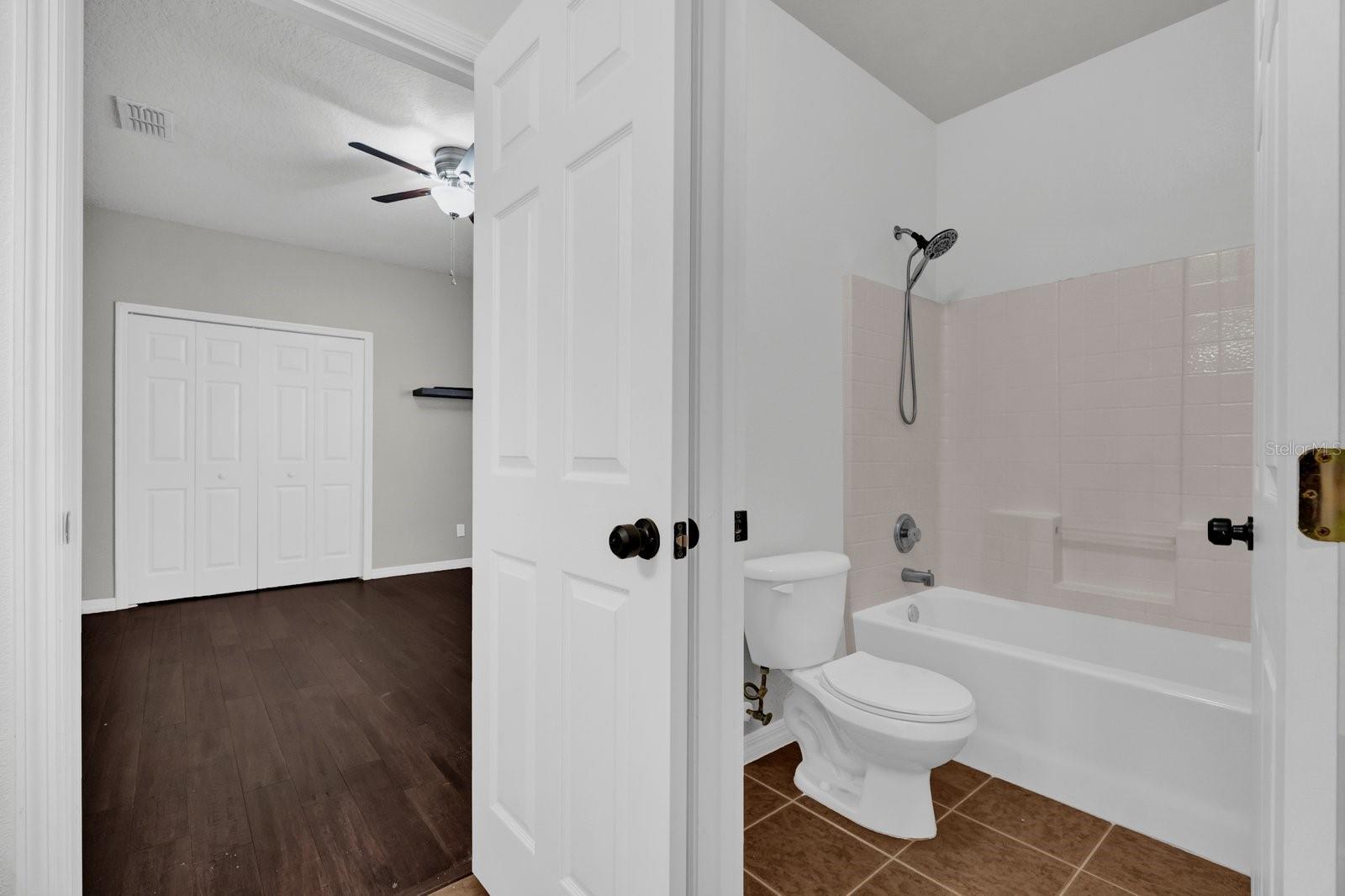 127 BLACKSTONE CREEK RD, GROVELAND, FL, 34736