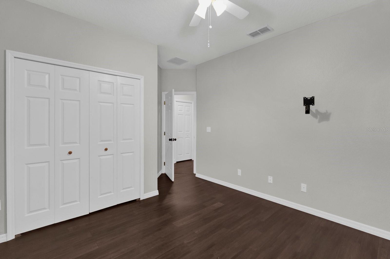 127 BLACKSTONE CREEK RD, GROVELAND, FL, 34736