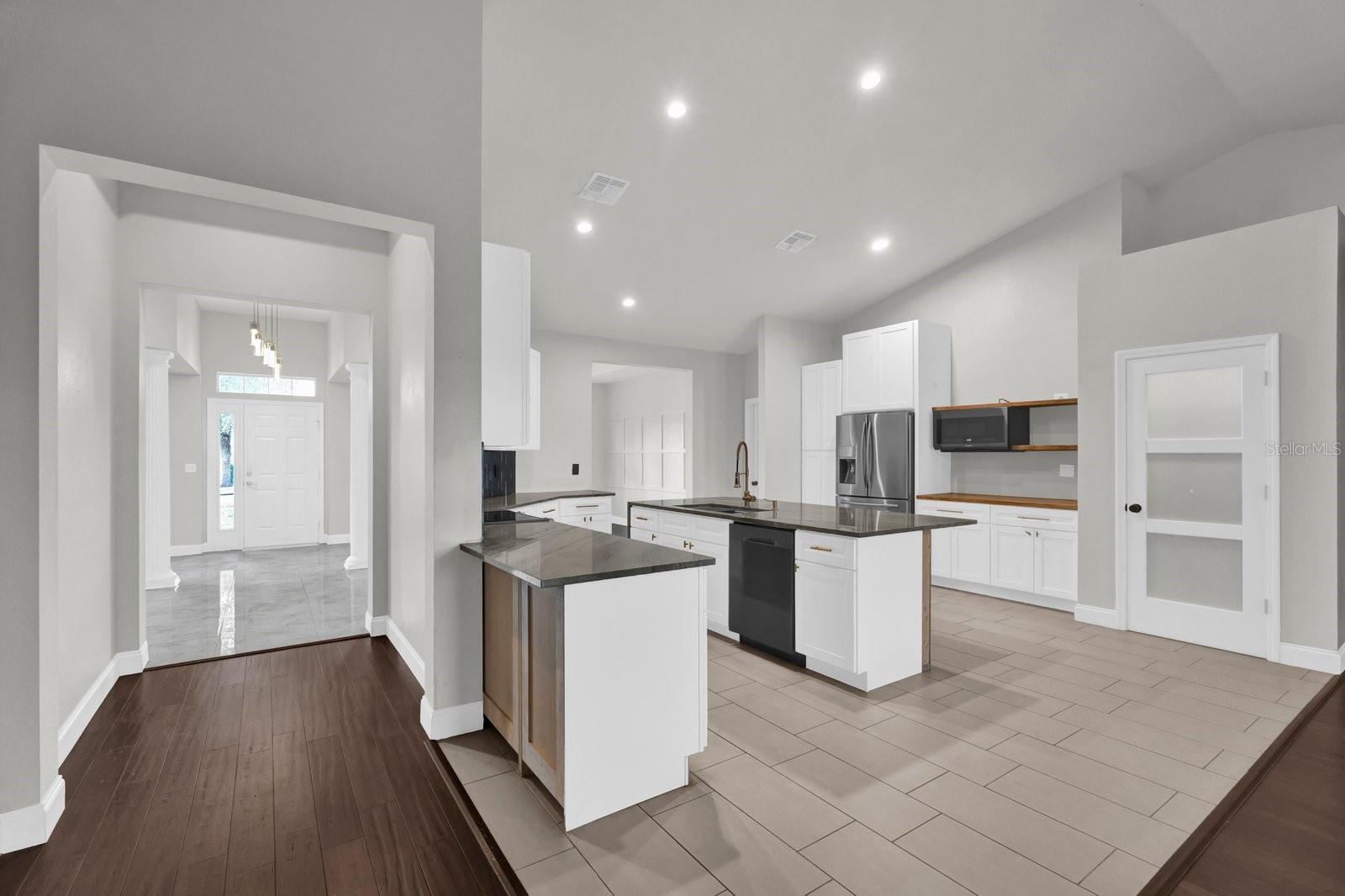 127 BLACKSTONE CREEK RD, GROVELAND, FL, 34736