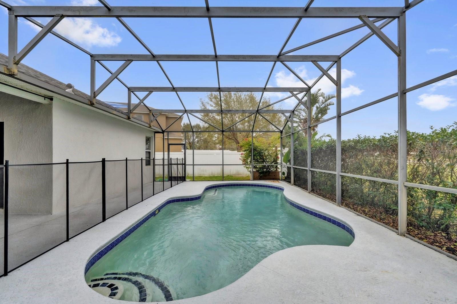 127 BLACKSTONE CREEK RD, GROVELAND, FL, 34736