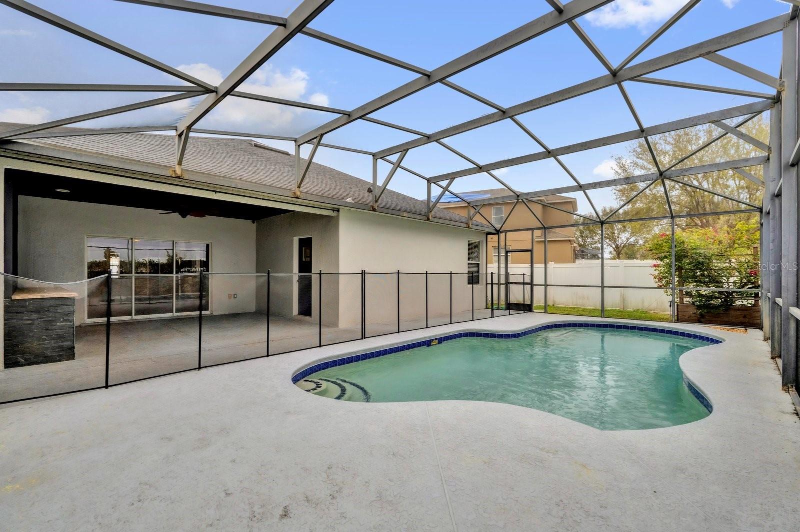 127 BLACKSTONE CREEK RD, GROVELAND, FL, 34736