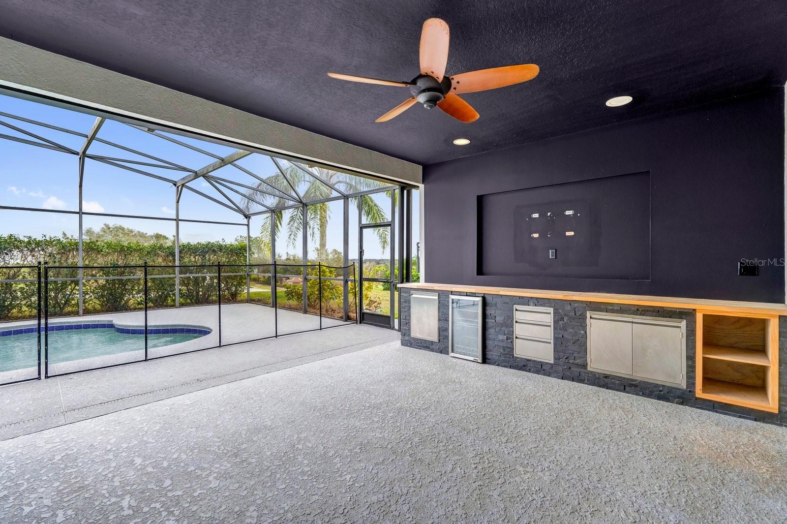 127 BLACKSTONE CREEK RD, GROVELAND, FL, 34736