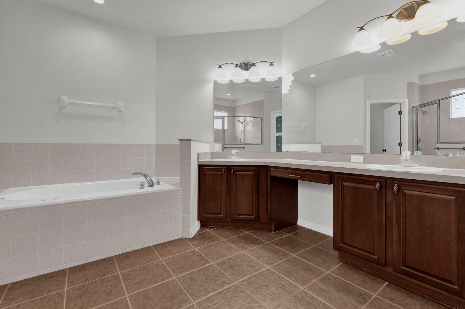 127 BLACKSTONE CREEK RD, GROVELAND, FL, 34736