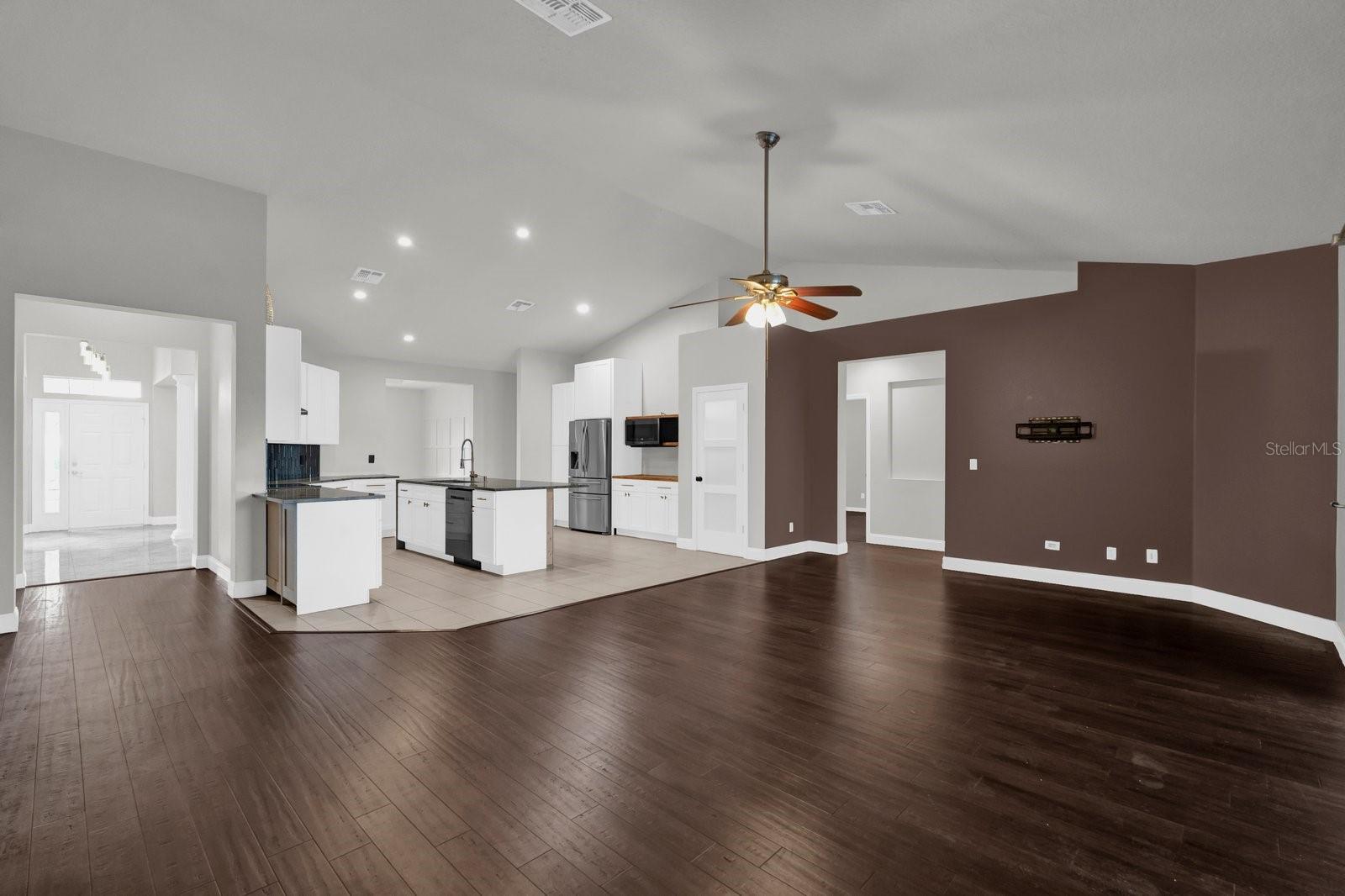 127 BLACKSTONE CREEK RD, GROVELAND, FL, 34736