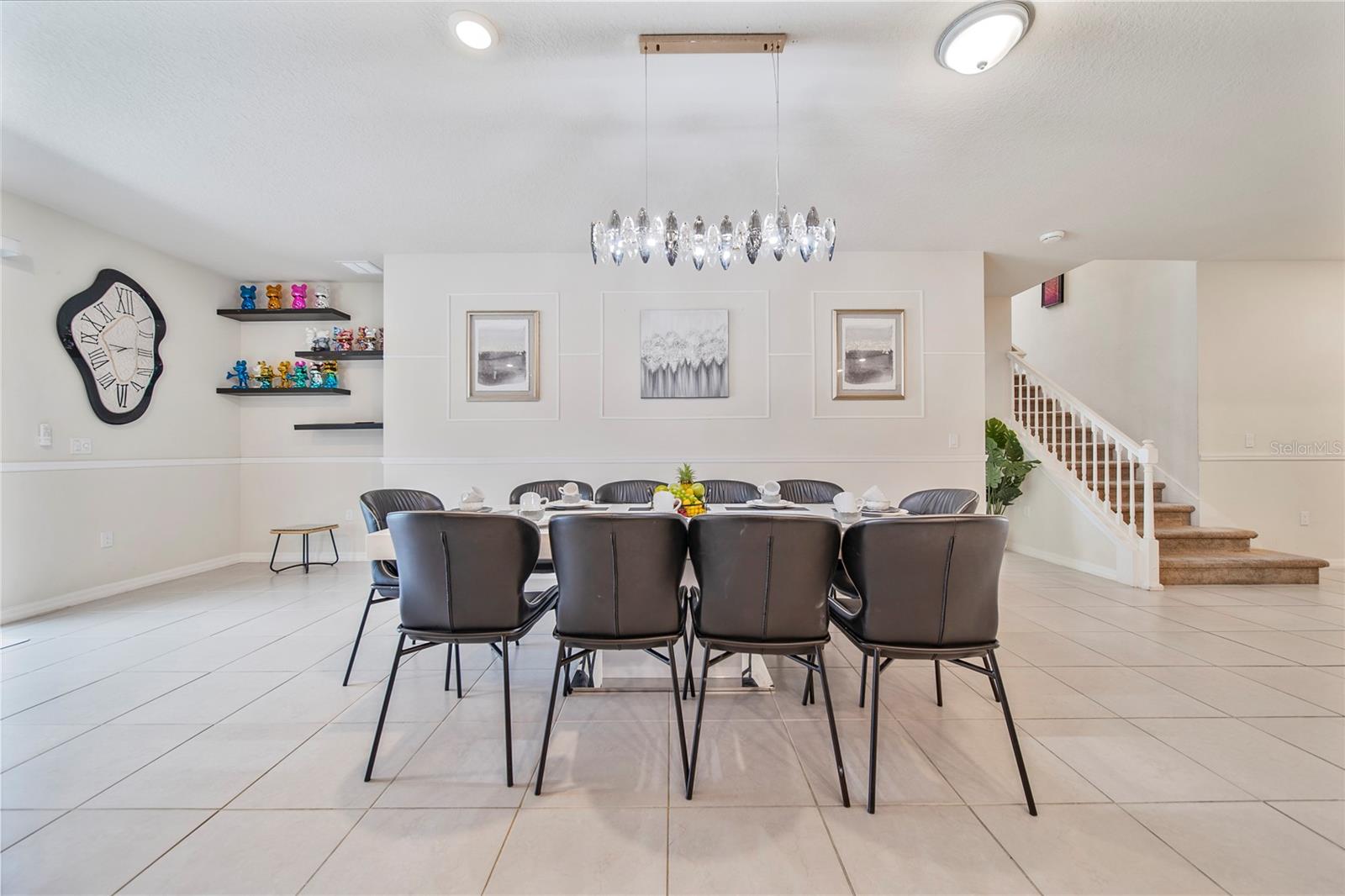 4149 LANA AVE, DAVENPORT, FL, 33897