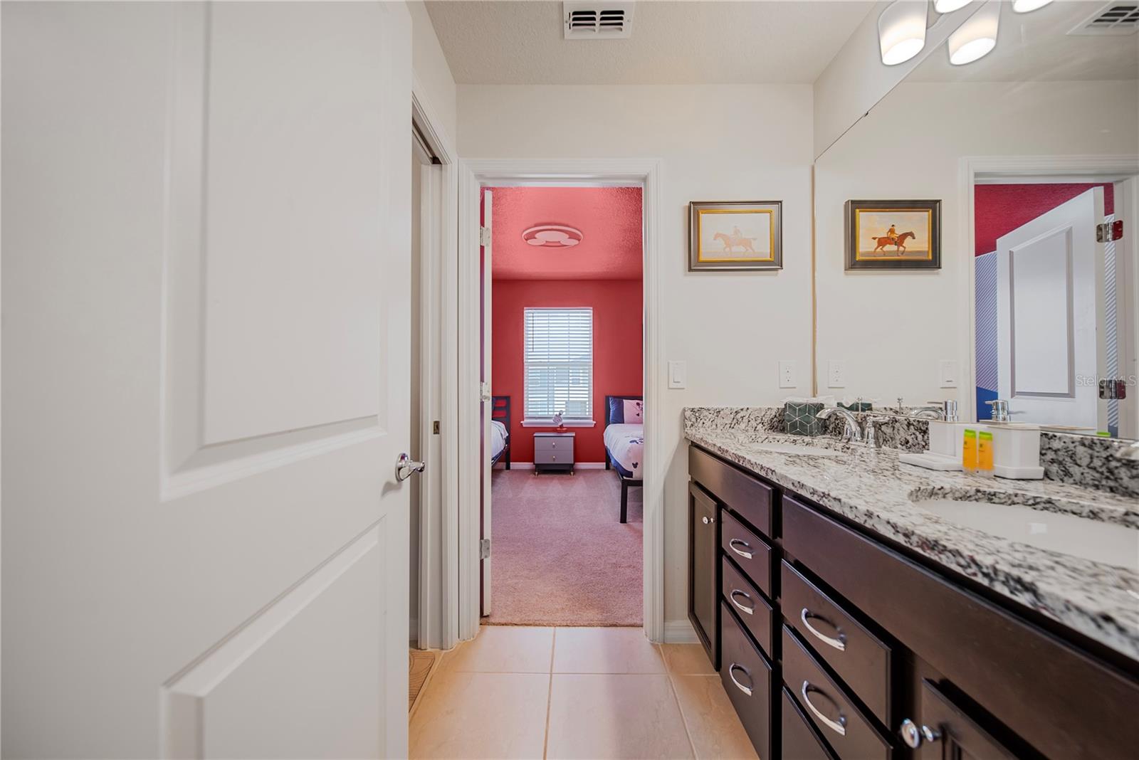 4149 LANA AVE, DAVENPORT, FL, 33897