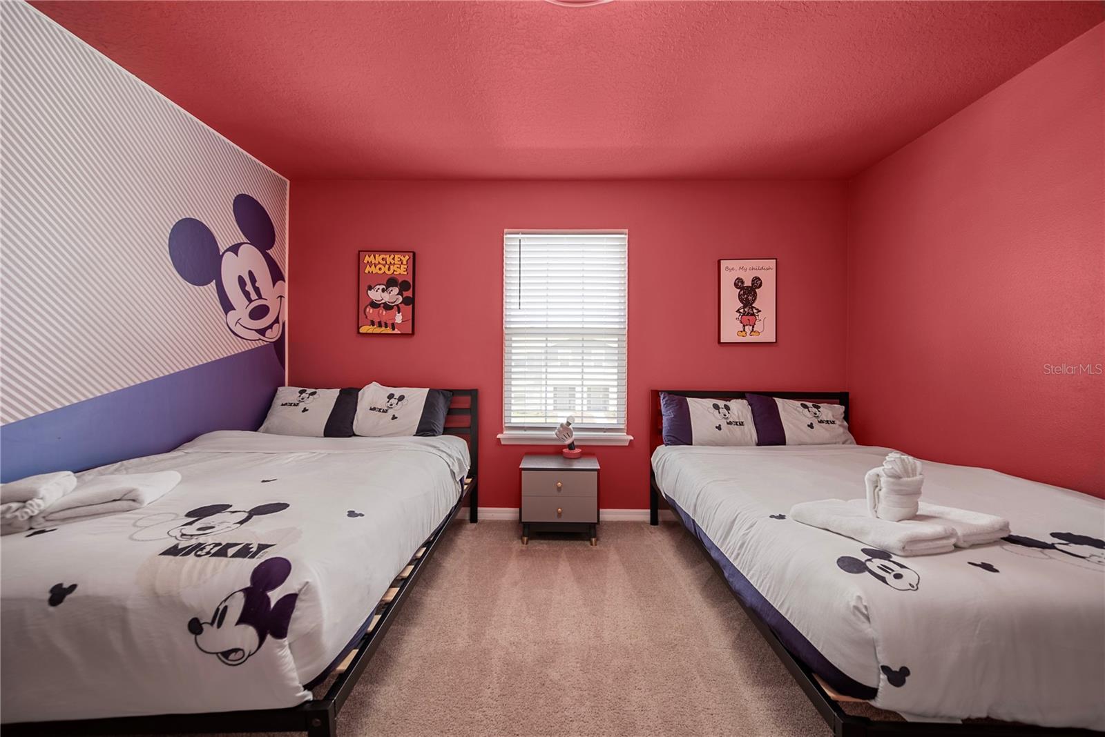 4149 LANA AVE, DAVENPORT, FL, 33897