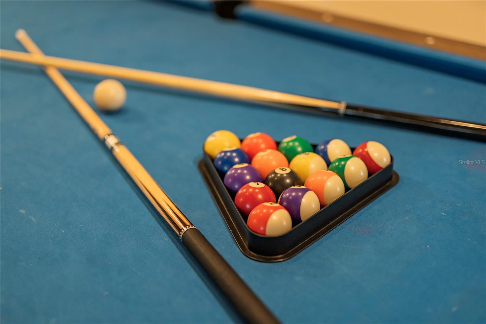 4149 LANA AVE, DAVENPORT, FL, 33897