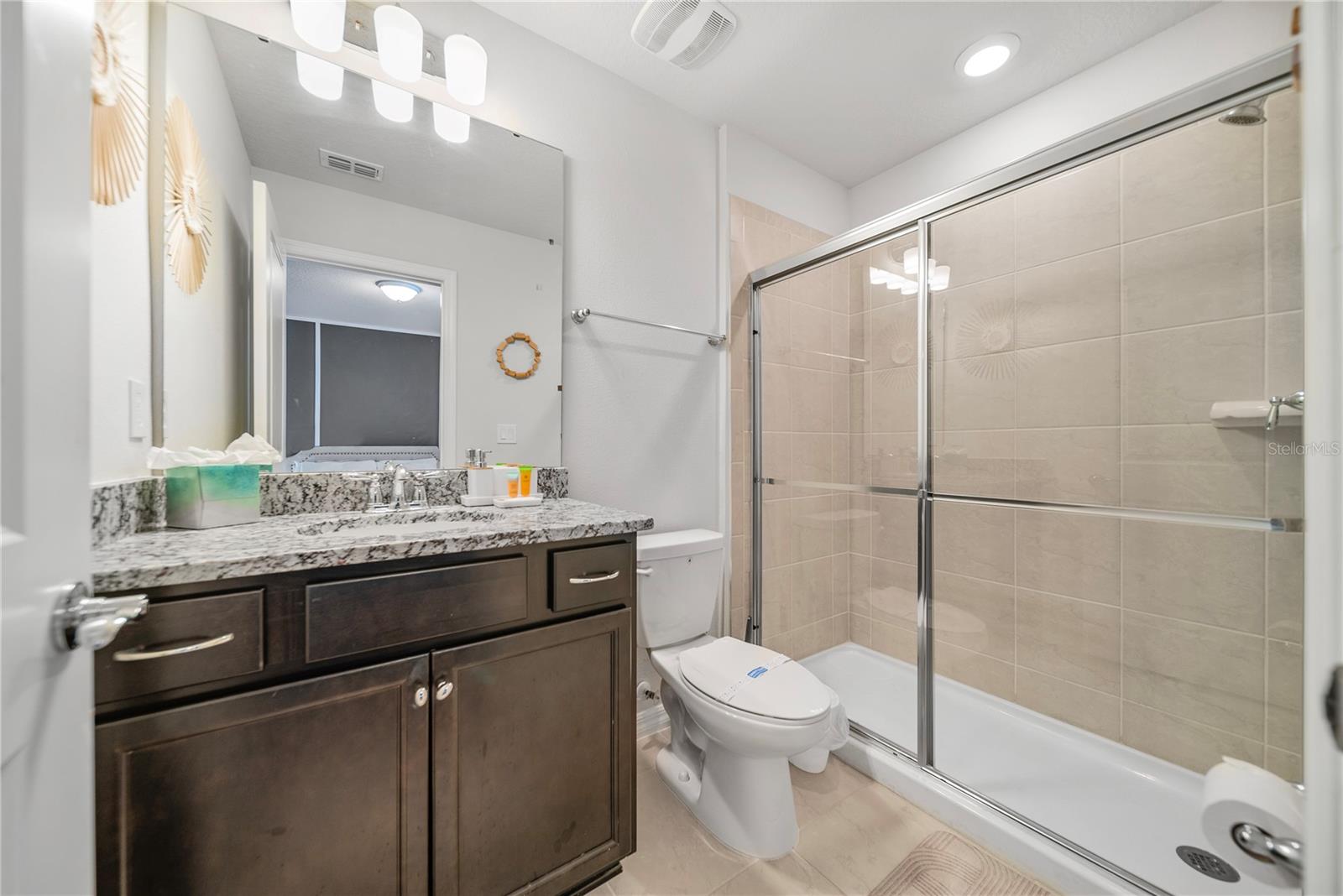 4149 LANA AVE, DAVENPORT, FL, 33897