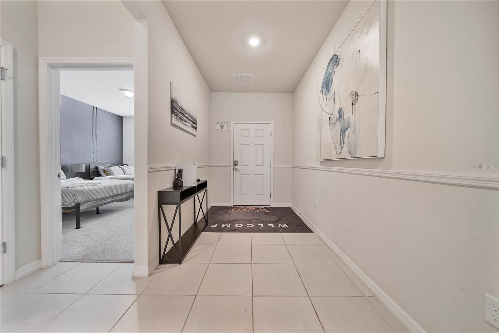 4149 LANA AVE, DAVENPORT, FL, 33897