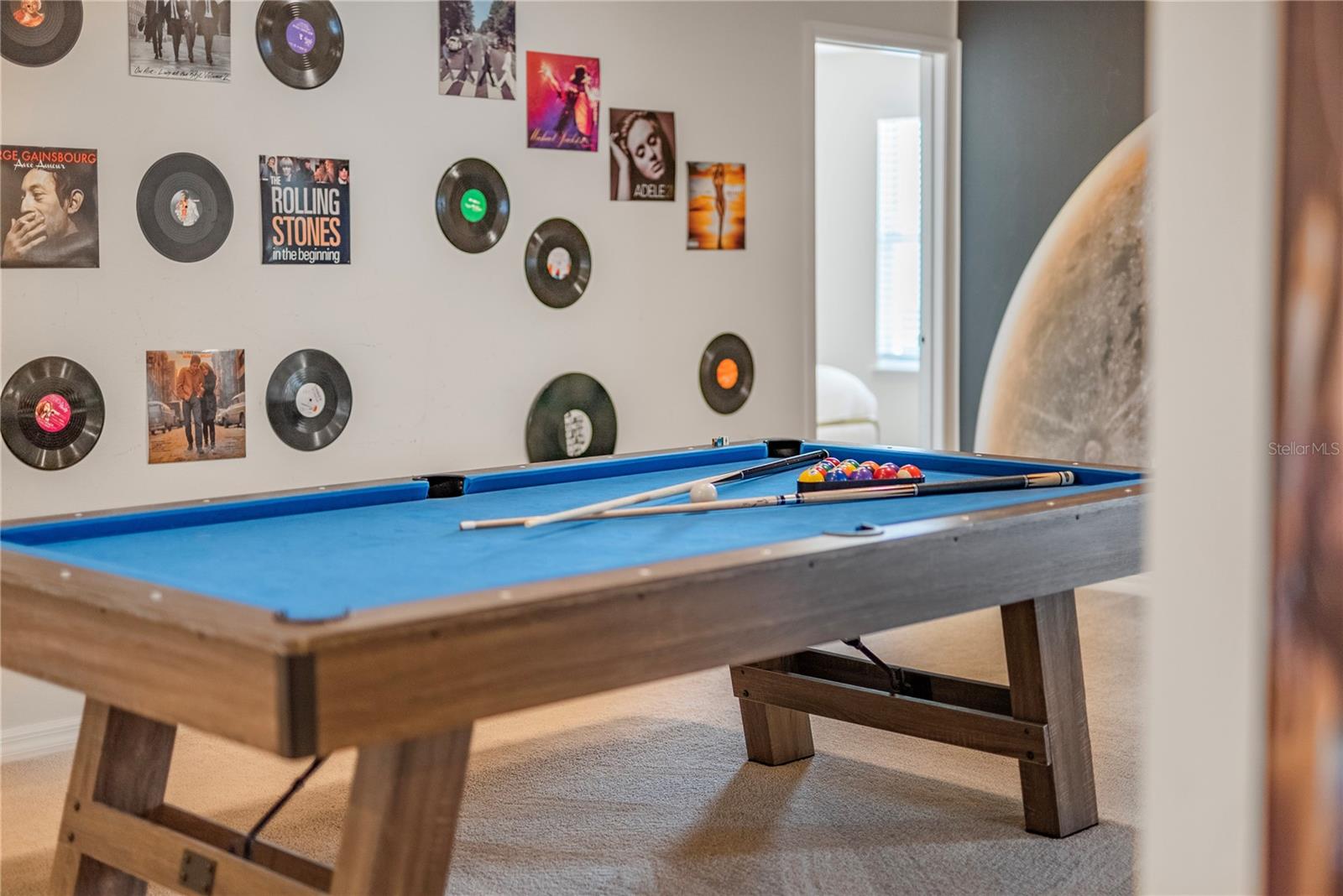 4149 LANA AVE, DAVENPORT, FL, 33897