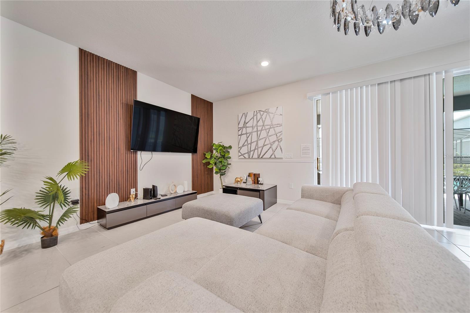 4149 LANA AVE, DAVENPORT, FL, 33897