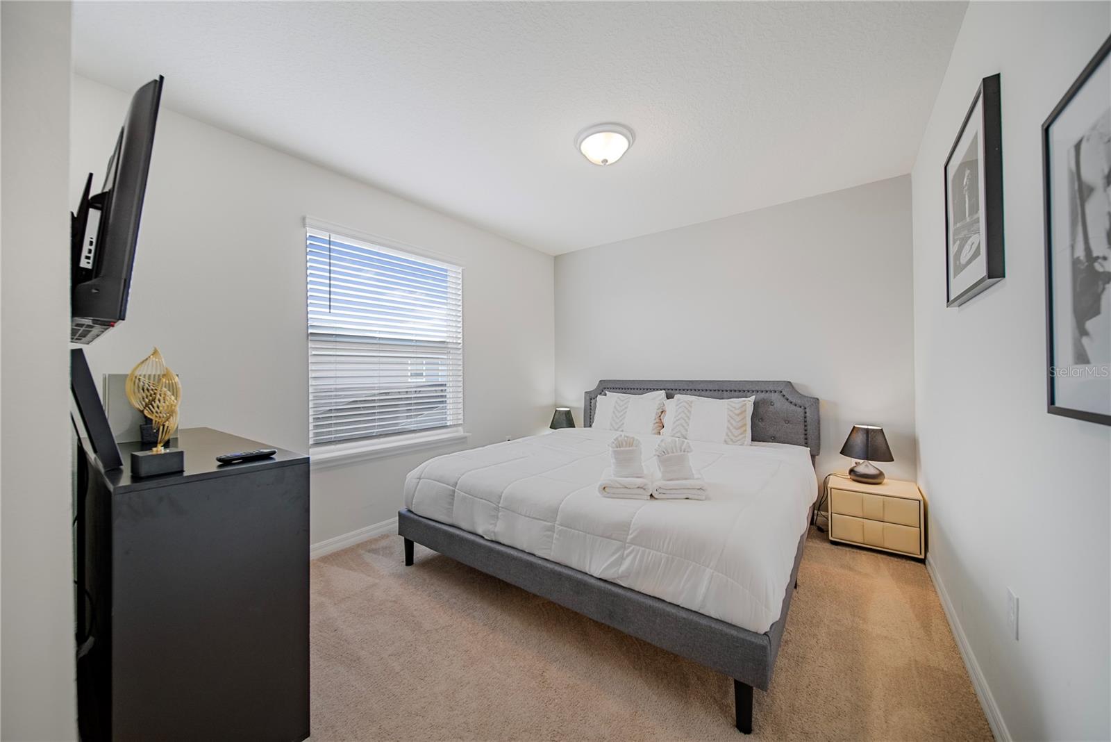 4149 LANA AVE, DAVENPORT, FL, 33897