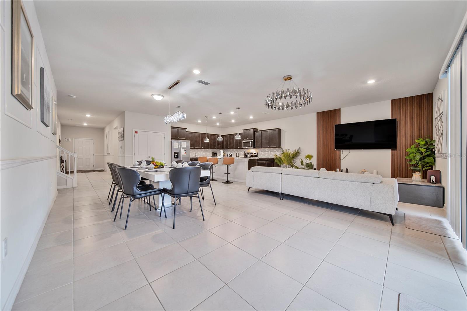 4149 LANA AVE, DAVENPORT, FL, 33897