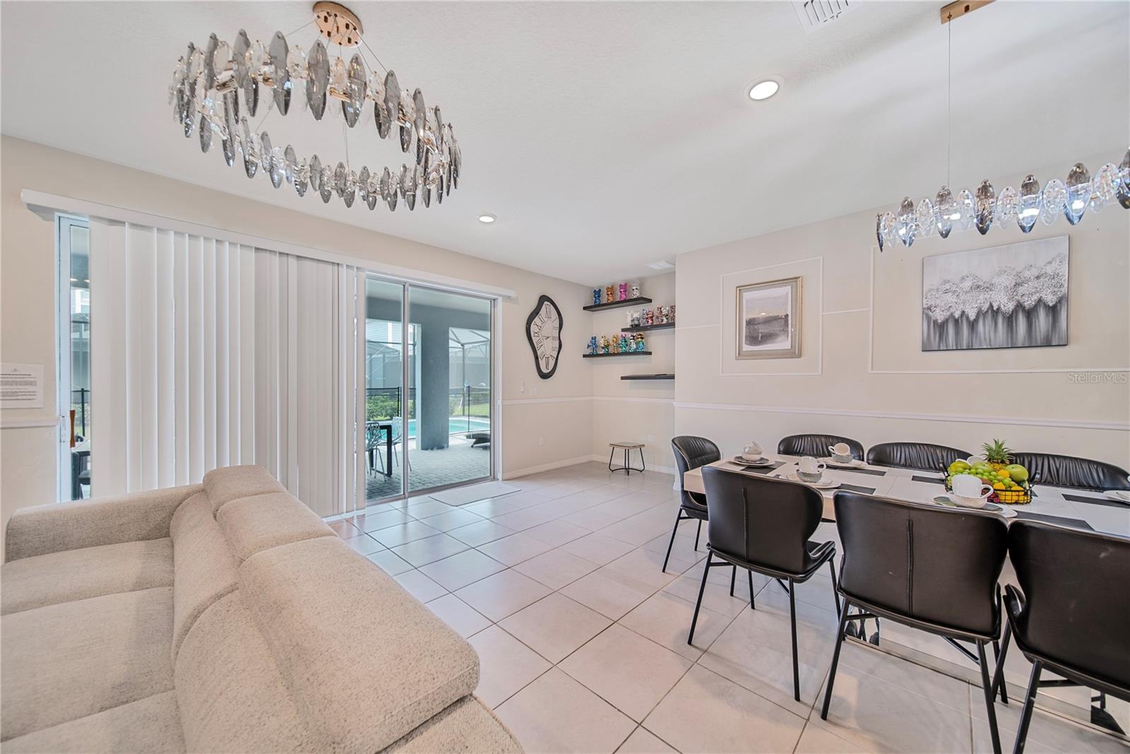 4149 LANA AVE, DAVENPORT, FL, 33897