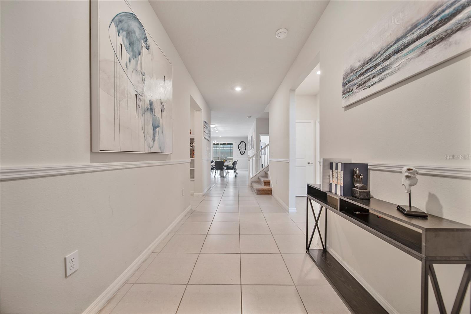 4149 LANA AVE, DAVENPORT, FL, 33897