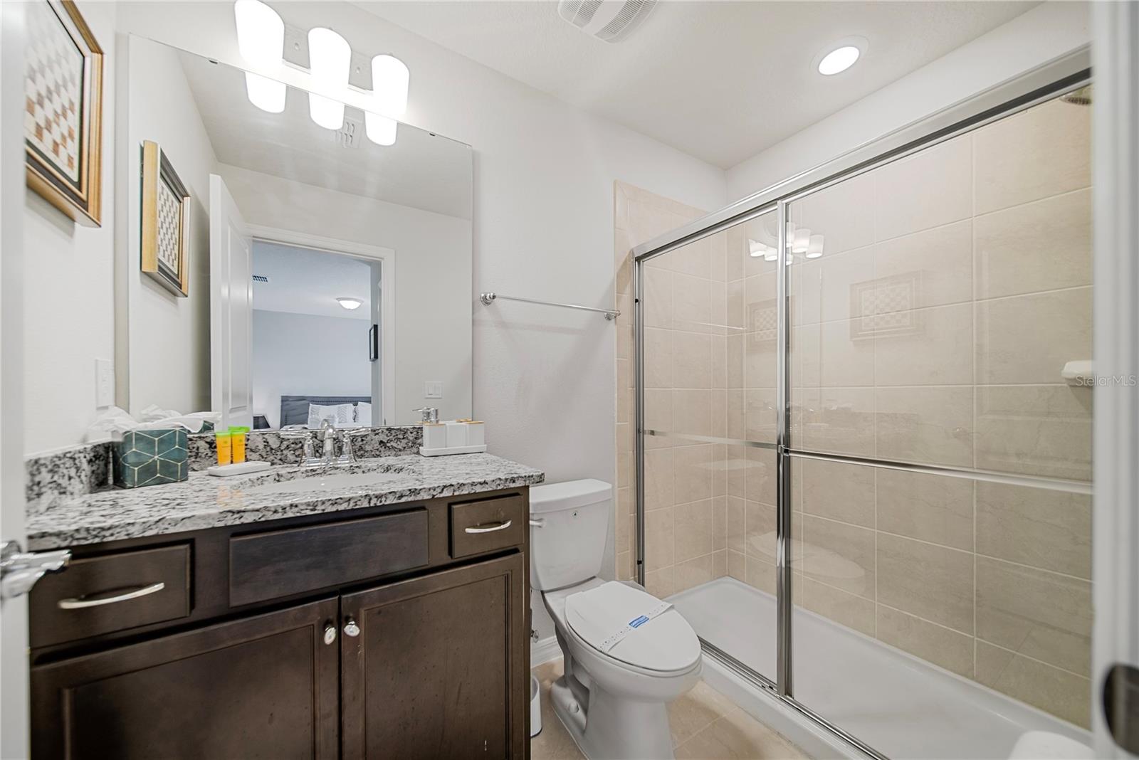 4149 LANA AVE, DAVENPORT, FL, 33897