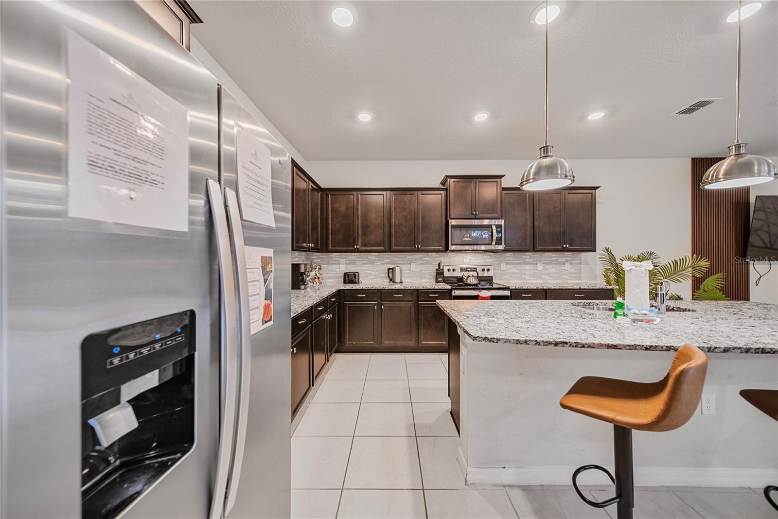 4149 LANA AVE, DAVENPORT, FL, 33897