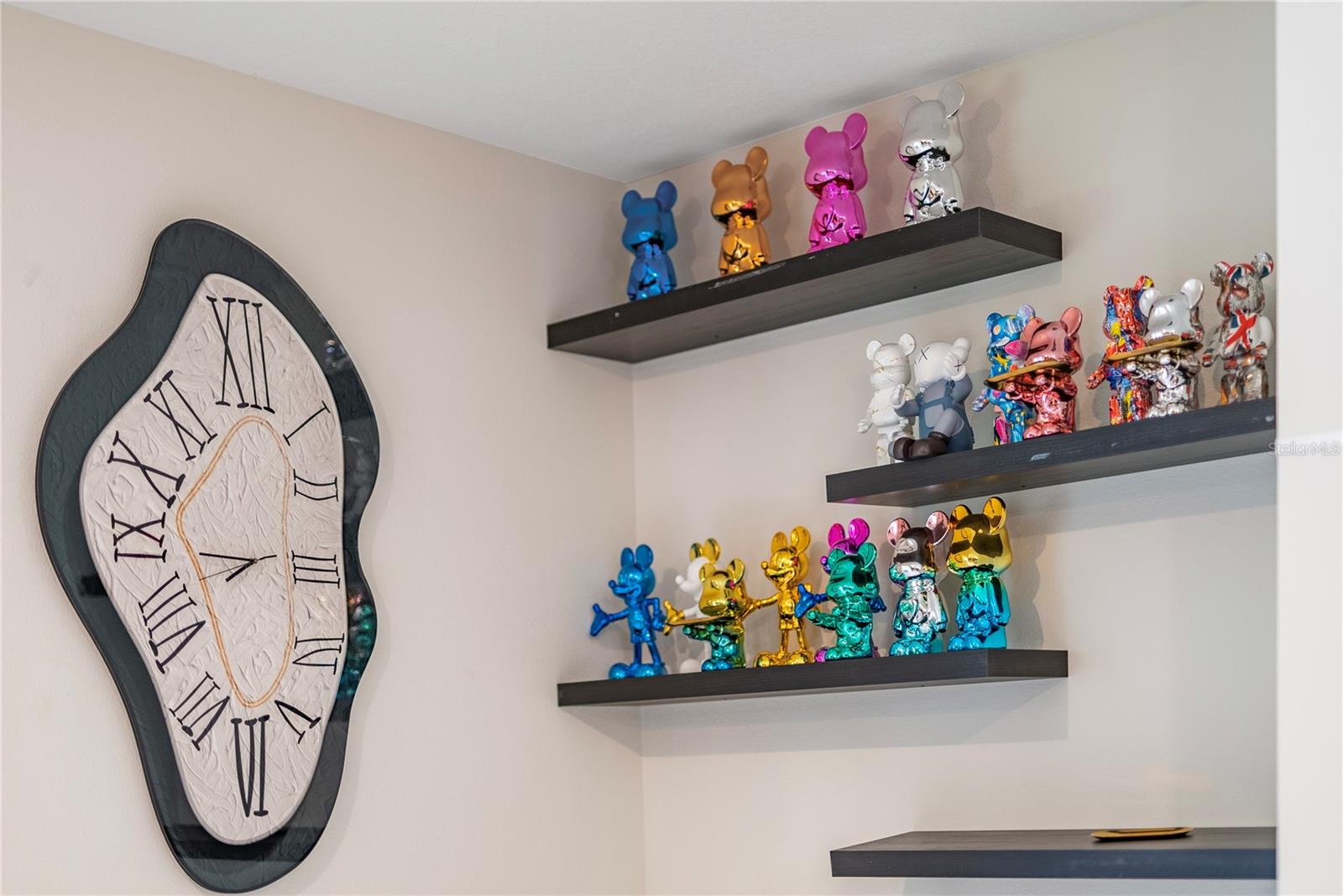 4149 LANA AVE, DAVENPORT, FL, 33897